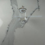 1.0ct