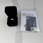 1.0ct