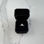 1.0ct
