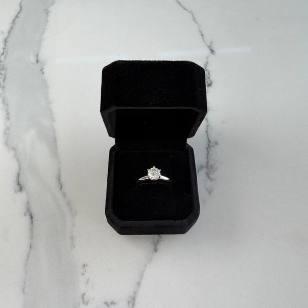 1.0ct