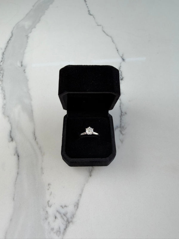 1.0ct