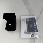 2.0ct