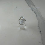 2.0ct
