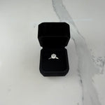 2.0ct
