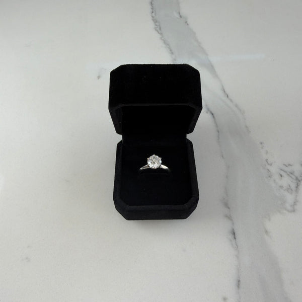 2.0ct