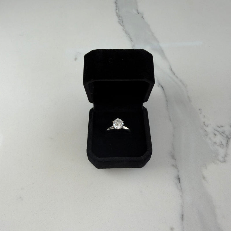 2.0ct